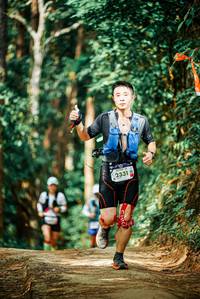 BIB: 
                            <button type="button" onclick="openModal(25930420)" class="btn btn-primary btn-sm float-right btn-popup" data-toggle="modal" data-target=".modal-high-quality">
                        <i class="fas fa-shopping-cart"></i> Add to Cart
                    </button>
                                            <button type="button" onclick="isThisMe(25930420, true)" class="btn btn-success btn-sm float-right btn-popup btn-isme hidden" data-toggle="tooltip" data-placement="bottom" title="นี่คือรูปของคุณใช่ไหม คลิกที่นี่เพื่อเอาเข้าอัลบั้ม">
                        <i class="fas fa-plus"></i> Add to album
                    </button>
                    <button type="button" onclick="isThisMe(25930420, false)" class="btn btn-warning btn-sm float-right btn-popup btn-isnotme hidden">
                        <i class="fas fa-ban"></i> Remove from album
                    </button>