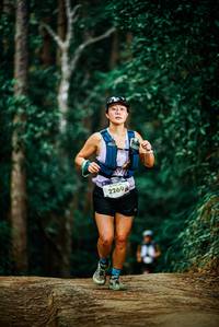 BIB: 
                            <button type="button" onclick="openModal(25935372)" class="btn btn-primary btn-sm float-right btn-popup" data-toggle="modal" data-target=".modal-high-quality">
                        <i class="fas fa-shopping-cart"></i> Add to Cart
                    </button>
                                            <button type="button" onclick="isThisMe(25935372, true)" class="btn btn-success btn-sm float-right btn-popup btn-isme hidden" data-toggle="tooltip" data-placement="bottom" title="นี่คือรูปของคุณใช่ไหม คลิกที่นี่เพื่อเอาเข้าอัลบั้ม">
                        <i class="fas fa-plus"></i> Add to album
                    </button>
                    <button type="button" onclick="isThisMe(25935372, false)" class="btn btn-warning btn-sm float-right btn-popup btn-isnotme hidden">
                        <i class="fas fa-ban"></i> Remove from album
                    </button>