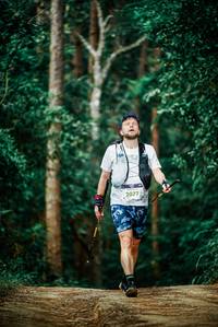 BIB: 
                            <button type="button" onclick="openModal(25928739)" class="btn btn-primary btn-sm float-right btn-popup" data-toggle="modal" data-target=".modal-high-quality">
                        <i class="fas fa-shopping-cart"></i> Add to Cart
                    </button>
                                            <button type="button" onclick="isThisMe(25928739, true)" class="btn btn-success btn-sm float-right btn-popup btn-isme hidden" data-toggle="tooltip" data-placement="bottom" title="นี่คือรูปของคุณใช่ไหม คลิกที่นี่เพื่อเอาเข้าอัลบั้ม">
                        <i class="fas fa-plus"></i> Add to album
                    </button>
                    <button type="button" onclick="isThisMe(25928739, false)" class="btn btn-warning btn-sm float-right btn-popup btn-isnotme hidden">
                        <i class="fas fa-ban"></i> Remove from album
                    </button>