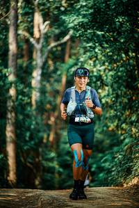 BIB: 
                            <button type="button" onclick="openModal(25927891)" class="btn btn-primary btn-sm float-right btn-popup" data-toggle="modal" data-target=".modal-high-quality">
                        <i class="fas fa-shopping-cart"></i> Add to Cart
                    </button>
                                            <button type="button" onclick="isThisMe(25927891, true)" class="btn btn-success btn-sm float-right btn-popup btn-isme hidden" data-toggle="tooltip" data-placement="bottom" title="นี่คือรูปของคุณใช่ไหม คลิกที่นี่เพื่อเอาเข้าอัลบั้ม">
                        <i class="fas fa-plus"></i> Add to album
                    </button>
                    <button type="button" onclick="isThisMe(25927891, false)" class="btn btn-warning btn-sm float-right btn-popup btn-isnotme hidden">
                        <i class="fas fa-ban"></i> Remove from album
                    </button>