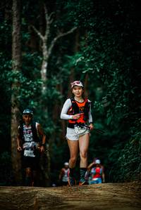 BIB: 
                            <button type="button" onclick="openModal(25931283)" class="btn btn-primary btn-sm float-right btn-popup" data-toggle="modal" data-target=".modal-high-quality">
                        <i class="fas fa-shopping-cart"></i> Add to Cart
                    </button>
                                            <button type="button" onclick="isThisMe(25931283, true)" class="btn btn-success btn-sm float-right btn-popup btn-isme hidden" data-toggle="tooltip" data-placement="bottom" title="นี่คือรูปของคุณใช่ไหม คลิกที่นี่เพื่อเอาเข้าอัลบั้ม">
                        <i class="fas fa-plus"></i> Add to album
                    </button>
                    <button type="button" onclick="isThisMe(25931283, false)" class="btn btn-warning btn-sm float-right btn-popup btn-isnotme hidden">
                        <i class="fas fa-ban"></i> Remove from album
                    </button>