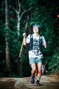 BIB: 
                            <button type="button" onclick="openModal(25925182)" class="btn btn-primary btn-sm float-right btn-popup" data-toggle="modal" data-target=".modal-high-quality">
                        <i class="fas fa-shopping-cart"></i> Add to Cart
                    </button>
                                            <button type="button" onclick="isThisMe(25925182, true)" class="btn btn-success btn-sm float-right btn-popup btn-isme hidden" data-toggle="tooltip" data-placement="bottom" title="นี่คือรูปของคุณใช่ไหม คลิกที่นี่เพื่อเอาเข้าอัลบั้ม">
                        <i class="fas fa-plus"></i> Add to album
                    </button>
                    <button type="button" onclick="isThisMe(25925182, false)" class="btn btn-warning btn-sm float-right btn-popup btn-isnotme hidden">
                        <i class="fas fa-ban"></i> Remove from album
                    </button>