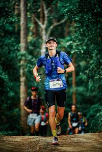 BIB: 
                            <button type="button" onclick="openModal(25931143)" class="btn btn-primary btn-sm float-right btn-popup" data-toggle="modal" data-target=".modal-high-quality">
                        <i class="fas fa-shopping-cart"></i> Add to Cart
                    </button>
                                            <button type="button" onclick="isThisMe(25931143, true)" class="btn btn-success btn-sm float-right btn-popup btn-isme hidden" data-toggle="tooltip" data-placement="bottom" title="นี่คือรูปของคุณใช่ไหม คลิกที่นี่เพื่อเอาเข้าอัลบั้ม">
                        <i class="fas fa-plus"></i> Add to album
                    </button>
                    <button type="button" onclick="isThisMe(25931143, false)" class="btn btn-warning btn-sm float-right btn-popup btn-isnotme hidden">
                        <i class="fas fa-ban"></i> Remove from album
                    </button>