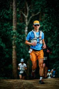 BIB: 
                            <button type="button" onclick="openModal(25930421)" class="btn btn-primary btn-sm float-right btn-popup" data-toggle="modal" data-target=".modal-high-quality">
                        <i class="fas fa-shopping-cart"></i> Add to Cart
                    </button>
                                            <button type="button" onclick="isThisMe(25930421, true)" class="btn btn-success btn-sm float-right btn-popup btn-isme hidden" data-toggle="tooltip" data-placement="bottom" title="นี่คือรูปของคุณใช่ไหม คลิกที่นี่เพื่อเอาเข้าอัลบั้ม">
                        <i class="fas fa-plus"></i> Add to album
                    </button>
                    <button type="button" onclick="isThisMe(25930421, false)" class="btn btn-warning btn-sm float-right btn-popup btn-isnotme hidden">
                        <i class="fas fa-ban"></i> Remove from album
                    </button>