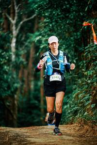 BIB: 
                            <button type="button" onclick="openModal(25931835)" class="btn btn-primary btn-sm float-right btn-popup" data-toggle="modal" data-target=".modal-high-quality">
                        <i class="fas fa-shopping-cart"></i> Add to Cart
                    </button>
                                            <button type="button" onclick="isThisMe(25931835, true)" class="btn btn-success btn-sm float-right btn-popup btn-isme hidden" data-toggle="tooltip" data-placement="bottom" title="นี่คือรูปของคุณใช่ไหม คลิกที่นี่เพื่อเอาเข้าอัลบั้ม">
                        <i class="fas fa-plus"></i> Add to album
                    </button>
                    <button type="button" onclick="isThisMe(25931835, false)" class="btn btn-warning btn-sm float-right btn-popup btn-isnotme hidden">
                        <i class="fas fa-ban"></i> Remove from album
                    </button>