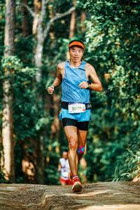 BIB: 
                            <button type="button" onclick="openModal(25927105)" class="btn btn-primary btn-sm float-right btn-popup" data-toggle="modal" data-target=".modal-high-quality">
                        <i class="fas fa-shopping-cart"></i> Add to Cart
                    </button>
                                            <button type="button" onclick="isThisMe(25927105, true)" class="btn btn-success btn-sm float-right btn-popup btn-isme hidden" data-toggle="tooltip" data-placement="bottom" title="นี่คือรูปของคุณใช่ไหม คลิกที่นี่เพื่อเอาเข้าอัลบั้ม">
                        <i class="fas fa-plus"></i> Add to album
                    </button>
                    <button type="button" onclick="isThisMe(25927105, false)" class="btn btn-warning btn-sm float-right btn-popup btn-isnotme hidden">
                        <i class="fas fa-ban"></i> Remove from album
                    </button>