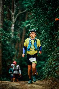 BIB: 
                            <button type="button" onclick="openModal(25934970)" class="btn btn-primary btn-sm float-right btn-popup" data-toggle="modal" data-target=".modal-high-quality">
                        <i class="fas fa-shopping-cart"></i> Add to Cart
                    </button>
                                            <button type="button" onclick="isThisMe(25934970, true)" class="btn btn-success btn-sm float-right btn-popup btn-isme hidden" data-toggle="tooltip" data-placement="bottom" title="นี่คือรูปของคุณใช่ไหม คลิกที่นี่เพื่อเอาเข้าอัลบั้ม">
                        <i class="fas fa-plus"></i> Add to album
                    </button>
                    <button type="button" onclick="isThisMe(25934970, false)" class="btn btn-warning btn-sm float-right btn-popup btn-isnotme hidden">
                        <i class="fas fa-ban"></i> Remove from album
                    </button>