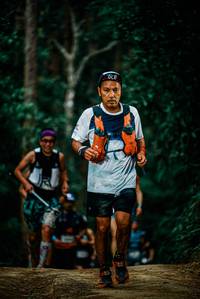 BIB: 
                            <button type="button" onclick="openModal(25931371)" class="btn btn-primary btn-sm float-right btn-popup" data-toggle="modal" data-target=".modal-high-quality">
                        <i class="fas fa-shopping-cart"></i> Add to Cart
                    </button>
                                            <button type="button" onclick="isThisMe(25931371, true)" class="btn btn-success btn-sm float-right btn-popup btn-isme hidden" data-toggle="tooltip" data-placement="bottom" title="นี่คือรูปของคุณใช่ไหม คลิกที่นี่เพื่อเอาเข้าอัลบั้ม">
                        <i class="fas fa-plus"></i> Add to album
                    </button>
                    <button type="button" onclick="isThisMe(25931371, false)" class="btn btn-warning btn-sm float-right btn-popup btn-isnotme hidden">
                        <i class="fas fa-ban"></i> Remove from album
                    </button>