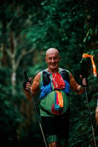 BIB: 
                            <button type="button" onclick="openModal(25933638)" class="btn btn-primary btn-sm float-right btn-popup" data-toggle="modal" data-target=".modal-high-quality">
                        <i class="fas fa-shopping-cart"></i> Add to Cart
                    </button>
                                            <button type="button" onclick="isThisMe(25933638, true)" class="btn btn-success btn-sm float-right btn-popup btn-isme hidden" data-toggle="tooltip" data-placement="bottom" title="นี่คือรูปของคุณใช่ไหม คลิกที่นี่เพื่อเอาเข้าอัลบั้ม">
                        <i class="fas fa-plus"></i> Add to album
                    </button>
                    <button type="button" onclick="isThisMe(25933638, false)" class="btn btn-warning btn-sm float-right btn-popup btn-isnotme hidden">
                        <i class="fas fa-ban"></i> Remove from album
                    </button>