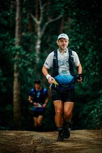 BIB: 
                            <button type="button" onclick="openModal(25934512)" class="btn btn-primary btn-sm float-right btn-popup" data-toggle="modal" data-target=".modal-high-quality">
                        <i class="fas fa-shopping-cart"></i> Add to Cart
                    </button>
                                            <button type="button" onclick="isThisMe(25934512, true)" class="btn btn-success btn-sm float-right btn-popup btn-isme hidden" data-toggle="tooltip" data-placement="bottom" title="นี่คือรูปของคุณใช่ไหม คลิกที่นี่เพื่อเอาเข้าอัลบั้ม">
                        <i class="fas fa-plus"></i> Add to album
                    </button>
                    <button type="button" onclick="isThisMe(25934512, false)" class="btn btn-warning btn-sm float-right btn-popup btn-isnotme hidden">
                        <i class="fas fa-ban"></i> Remove from album
                    </button>