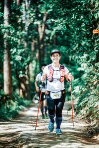 BIB: 
                            <button type="button" onclick="openModal(25943317)" class="btn btn-primary btn-sm float-right btn-popup" data-toggle="modal" data-target=".modal-high-quality">
                        <i class="fas fa-shopping-cart"></i> Add to Cart
                    </button>
                                            <button type="button" onclick="isThisMe(25943317, true)" class="btn btn-success btn-sm float-right btn-popup btn-isme hidden" data-toggle="tooltip" data-placement="bottom" title="นี่คือรูปของคุณใช่ไหม คลิกที่นี่เพื่อเอาเข้าอัลบั้ม">
                        <i class="fas fa-plus"></i> Add to album
                    </button>
                    <button type="button" onclick="isThisMe(25943317, false)" class="btn btn-warning btn-sm float-right btn-popup btn-isnotme hidden">
                        <i class="fas fa-ban"></i> Remove from album
                    </button>