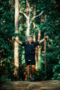 BIB: 
                            <button type="button" onclick="openModal(25925358)" class="btn btn-primary btn-sm float-right btn-popup" data-toggle="modal" data-target=".modal-high-quality">
                        <i class="fas fa-shopping-cart"></i> Add to Cart
                    </button>
                                            <button type="button" onclick="isThisMe(25925358, true)" class="btn btn-success btn-sm float-right btn-popup btn-isme hidden" data-toggle="tooltip" data-placement="bottom" title="นี่คือรูปของคุณใช่ไหม คลิกที่นี่เพื่อเอาเข้าอัลบั้ม">
                        <i class="fas fa-plus"></i> Add to album
                    </button>
                    <button type="button" onclick="isThisMe(25925358, false)" class="btn btn-warning btn-sm float-right btn-popup btn-isnotme hidden">
                        <i class="fas fa-ban"></i> Remove from album
                    </button>