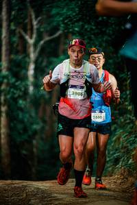 BIB: 
                            <button type="button" onclick="openModal(25928074)" class="btn btn-primary btn-sm float-right btn-popup" data-toggle="modal" data-target=".modal-high-quality">
                        <i class="fas fa-shopping-cart"></i> Add to Cart
                    </button>
                                            <button type="button" onclick="isThisMe(25928074, true)" class="btn btn-success btn-sm float-right btn-popup btn-isme hidden" data-toggle="tooltip" data-placement="bottom" title="นี่คือรูปของคุณใช่ไหม คลิกที่นี่เพื่อเอาเข้าอัลบั้ม">
                        <i class="fas fa-plus"></i> Add to album
                    </button>
                    <button type="button" onclick="isThisMe(25928074, false)" class="btn btn-warning btn-sm float-right btn-popup btn-isnotme hidden">
                        <i class="fas fa-ban"></i> Remove from album
                    </button>