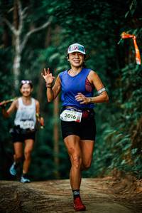 BIB: 
                            <button type="button" onclick="openModal(25928133)" class="btn btn-primary btn-sm float-right btn-popup" data-toggle="modal" data-target=".modal-high-quality">
                        <i class="fas fa-shopping-cart"></i> Add to Cart
                    </button>
                                            <button type="button" onclick="isThisMe(25928133, true)" class="btn btn-success btn-sm float-right btn-popup btn-isme hidden" data-toggle="tooltip" data-placement="bottom" title="นี่คือรูปของคุณใช่ไหม คลิกที่นี่เพื่อเอาเข้าอัลบั้ม">
                        <i class="fas fa-plus"></i> Add to album
                    </button>
                    <button type="button" onclick="isThisMe(25928133, false)" class="btn btn-warning btn-sm float-right btn-popup btn-isnotme hidden">
                        <i class="fas fa-ban"></i> Remove from album
                    </button>