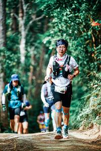 BIB: 
                            <button type="button" onclick="openModal(25923425)" class="btn btn-primary btn-sm float-right btn-popup" data-toggle="modal" data-target=".modal-high-quality">
                        <i class="fas fa-shopping-cart"></i> Add to Cart
                    </button>
                                            <button type="button" onclick="isThisMe(25923425, true)" class="btn btn-success btn-sm float-right btn-popup btn-isme hidden" data-toggle="tooltip" data-placement="bottom" title="นี่คือรูปของคุณใช่ไหม คลิกที่นี่เพื่อเอาเข้าอัลบั้ม">
                        <i class="fas fa-plus"></i> Add to album
                    </button>
                    <button type="button" onclick="isThisMe(25923425, false)" class="btn btn-warning btn-sm float-right btn-popup btn-isnotme hidden">
                        <i class="fas fa-ban"></i> Remove from album
                    </button>