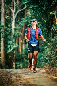 BIB: 
                            <button type="button" onclick="openModal(25926099)" class="btn btn-primary btn-sm float-right btn-popup" data-toggle="modal" data-target=".modal-high-quality">
                        <i class="fas fa-shopping-cart"></i> Add to Cart
                    </button>
                                            <button type="button" onclick="isThisMe(25926099, true)" class="btn btn-success btn-sm float-right btn-popup btn-isme hidden" data-toggle="tooltip" data-placement="bottom" title="นี่คือรูปของคุณใช่ไหม คลิกที่นี่เพื่อเอาเข้าอัลบั้ม">
                        <i class="fas fa-plus"></i> Add to album
                    </button>
                    <button type="button" onclick="isThisMe(25926099, false)" class="btn btn-warning btn-sm float-right btn-popup btn-isnotme hidden">
                        <i class="fas fa-ban"></i> Remove from album
                    </button>