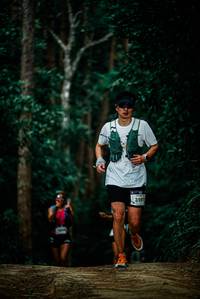 BIB: 
                            <button type="button" onclick="openModal(25929227)" class="btn btn-primary btn-sm float-right btn-popup" data-toggle="modal" data-target=".modal-high-quality">
                        <i class="fas fa-shopping-cart"></i> Add to Cart
                    </button>
                                            <button type="button" onclick="isThisMe(25929227, true)" class="btn btn-success btn-sm float-right btn-popup btn-isme hidden" data-toggle="tooltip" data-placement="bottom" title="นี่คือรูปของคุณใช่ไหม คลิกที่นี่เพื่อเอาเข้าอัลบั้ม">
                        <i class="fas fa-plus"></i> Add to album
                    </button>
                    <button type="button" onclick="isThisMe(25929227, false)" class="btn btn-warning btn-sm float-right btn-popup btn-isnotme hidden">
                        <i class="fas fa-ban"></i> Remove from album
                    </button>