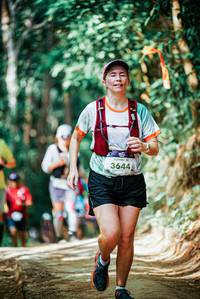 BIB: 
                            <button type="button" onclick="openModal(25923698)" class="btn btn-primary btn-sm float-right btn-popup" data-toggle="modal" data-target=".modal-high-quality">
                        <i class="fas fa-shopping-cart"></i> Add to Cart
                    </button>
                                            <button type="button" onclick="isThisMe(25923698, true)" class="btn btn-success btn-sm float-right btn-popup btn-isme hidden" data-toggle="tooltip" data-placement="bottom" title="นี่คือรูปของคุณใช่ไหม คลิกที่นี่เพื่อเอาเข้าอัลบั้ม">
                        <i class="fas fa-plus"></i> Add to album
                    </button>
                    <button type="button" onclick="isThisMe(25923698, false)" class="btn btn-warning btn-sm float-right btn-popup btn-isnotme hidden">
                        <i class="fas fa-ban"></i> Remove from album
                    </button>