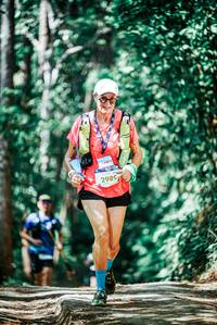 BIB: 
                            <button type="button" onclick="openModal(25944895)" class="btn btn-primary btn-sm float-right btn-popup" data-toggle="modal" data-target=".modal-high-quality">
                        <i class="fas fa-shopping-cart"></i> Add to Cart
                    </button>
                                            <button type="button" onclick="isThisMe(25944895, true)" class="btn btn-success btn-sm float-right btn-popup btn-isme hidden" data-toggle="tooltip" data-placement="bottom" title="นี่คือรูปของคุณใช่ไหม คลิกที่นี่เพื่อเอาเข้าอัลบั้ม">
                        <i class="fas fa-plus"></i> Add to album
                    </button>
                    <button type="button" onclick="isThisMe(25944895, false)" class="btn btn-warning btn-sm float-right btn-popup btn-isnotme hidden">
                        <i class="fas fa-ban"></i> Remove from album
                    </button>