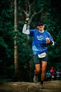 BIB: 
                            <button type="button" onclick="openModal(25933401)" class="btn btn-primary btn-sm float-right btn-popup" data-toggle="modal" data-target=".modal-high-quality">
                        <i class="fas fa-shopping-cart"></i> Add to Cart
                    </button>
                                            <button type="button" onclick="isThisMe(25933401, true)" class="btn btn-success btn-sm float-right btn-popup btn-isme hidden" data-toggle="tooltip" data-placement="bottom" title="นี่คือรูปของคุณใช่ไหม คลิกที่นี่เพื่อเอาเข้าอัลบั้ม">
                        <i class="fas fa-plus"></i> Add to album
                    </button>
                    <button type="button" onclick="isThisMe(25933401, false)" class="btn btn-warning btn-sm float-right btn-popup btn-isnotme hidden">
                        <i class="fas fa-ban"></i> Remove from album
                    </button>