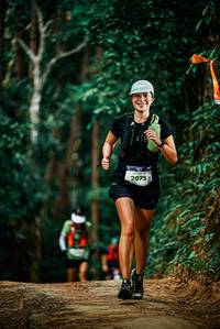 BIB: 
                            <button type="button" onclick="openModal(25927831)" class="btn btn-primary btn-sm float-right btn-popup" data-toggle="modal" data-target=".modal-high-quality">
                        <i class="fas fa-shopping-cart"></i> Add to Cart
                    </button>
                                            <button type="button" onclick="isThisMe(25927831, true)" class="btn btn-success btn-sm float-right btn-popup btn-isme hidden" data-toggle="tooltip" data-placement="bottom" title="นี่คือรูปของคุณใช่ไหม คลิกที่นี่เพื่อเอาเข้าอัลบั้ม">
                        <i class="fas fa-plus"></i> Add to album
                    </button>
                    <button type="button" onclick="isThisMe(25927831, false)" class="btn btn-warning btn-sm float-right btn-popup btn-isnotme hidden">
                        <i class="fas fa-ban"></i> Remove from album
                    </button>