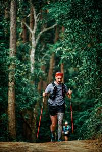 BIB: 
                            <button type="button" onclick="openModal(25931758)" class="btn btn-primary btn-sm float-right btn-popup" data-toggle="modal" data-target=".modal-high-quality">
                        <i class="fas fa-shopping-cart"></i> Add to Cart
                    </button>
                                            <button type="button" onclick="isThisMe(25931758, true)" class="btn btn-success btn-sm float-right btn-popup btn-isme hidden" data-toggle="tooltip" data-placement="bottom" title="นี่คือรูปของคุณใช่ไหม คลิกที่นี่เพื่อเอาเข้าอัลบั้ม">
                        <i class="fas fa-plus"></i> Add to album
                    </button>
                    <button type="button" onclick="isThisMe(25931758, false)" class="btn btn-warning btn-sm float-right btn-popup btn-isnotme hidden">
                        <i class="fas fa-ban"></i> Remove from album
                    </button>