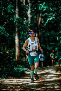 BIB: 
                            <button type="button" onclick="openModal(25942955)" class="btn btn-primary btn-sm float-right btn-popup" data-toggle="modal" data-target=".modal-high-quality">
                        <i class="fas fa-shopping-cart"></i> Add to Cart
                    </button>
                                            <button type="button" onclick="isThisMe(25942955, true)" class="btn btn-success btn-sm float-right btn-popup btn-isme hidden" data-toggle="tooltip" data-placement="bottom" title="นี่คือรูปของคุณใช่ไหม คลิกที่นี่เพื่อเอาเข้าอัลบั้ม">
                        <i class="fas fa-plus"></i> Add to album
                    </button>
                    <button type="button" onclick="isThisMe(25942955, false)" class="btn btn-warning btn-sm float-right btn-popup btn-isnotme hidden">
                        <i class="fas fa-ban"></i> Remove from album
                    </button>