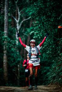 BIB: 
                            <button type="button" onclick="openModal(25924985)" class="btn btn-primary btn-sm float-right btn-popup" data-toggle="modal" data-target=".modal-high-quality">
                        <i class="fas fa-shopping-cart"></i> Add to Cart
                    </button>
                                            <button type="button" onclick="isThisMe(25924985, true)" class="btn btn-success btn-sm float-right btn-popup btn-isme hidden" data-toggle="tooltip" data-placement="bottom" title="นี่คือรูปของคุณใช่ไหม คลิกที่นี่เพื่อเอาเข้าอัลบั้ม">
                        <i class="fas fa-plus"></i> Add to album
                    </button>
                    <button type="button" onclick="isThisMe(25924985, false)" class="btn btn-warning btn-sm float-right btn-popup btn-isnotme hidden">
                        <i class="fas fa-ban"></i> Remove from album
                    </button>