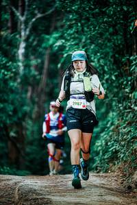 BIB: 
                            <button type="button" onclick="openModal(25944113)" class="btn btn-primary btn-sm float-right btn-popup" data-toggle="modal" data-target=".modal-high-quality">
                        <i class="fas fa-shopping-cart"></i> Add to Cart
                    </button>
                                            <button type="button" onclick="isThisMe(25944113, true)" class="btn btn-success btn-sm float-right btn-popup btn-isme hidden" data-toggle="tooltip" data-placement="bottom" title="นี่คือรูปของคุณใช่ไหม คลิกที่นี่เพื่อเอาเข้าอัลบั้ม">
                        <i class="fas fa-plus"></i> Add to album
                    </button>
                    <button type="button" onclick="isThisMe(25944113, false)" class="btn btn-warning btn-sm float-right btn-popup btn-isnotme hidden">
                        <i class="fas fa-ban"></i> Remove from album
                    </button>