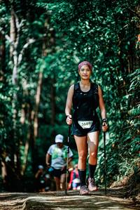 BIB: 
                            <button type="button" onclick="openModal(25944507)" class="btn btn-primary btn-sm float-right btn-popup" data-toggle="modal" data-target=".modal-high-quality">
                        <i class="fas fa-shopping-cart"></i> Add to Cart
                    </button>
                                            <button type="button" onclick="isThisMe(25944507, true)" class="btn btn-success btn-sm float-right btn-popup btn-isme hidden" data-toggle="tooltip" data-placement="bottom" title="นี่คือรูปของคุณใช่ไหม คลิกที่นี่เพื่อเอาเข้าอัลบั้ม">
                        <i class="fas fa-plus"></i> Add to album
                    </button>
                    <button type="button" onclick="isThisMe(25944507, false)" class="btn btn-warning btn-sm float-right btn-popup btn-isnotme hidden">
                        <i class="fas fa-ban"></i> Remove from album
                    </button>