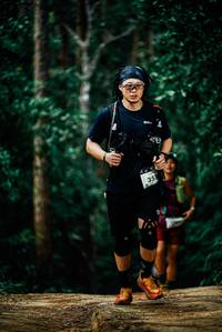 BIB: 
                            <button type="button" onclick="openModal(25940801)" class="btn btn-primary btn-sm float-right btn-popup" data-toggle="modal" data-target=".modal-high-quality">
                        <i class="fas fa-shopping-cart"></i> Add to Cart
                    </button>
                                            <button type="button" onclick="isThisMe(25940801, true)" class="btn btn-success btn-sm float-right btn-popup btn-isme hidden" data-toggle="tooltip" data-placement="bottom" title="นี่คือรูปของคุณใช่ไหม คลิกที่นี่เพื่อเอาเข้าอัลบั้ม">
                        <i class="fas fa-plus"></i> Add to album
                    </button>
                    <button type="button" onclick="isThisMe(25940801, false)" class="btn btn-warning btn-sm float-right btn-popup btn-isnotme hidden">
                        <i class="fas fa-ban"></i> Remove from album
                    </button>