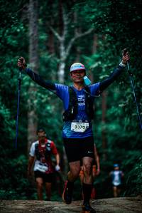 BIB: 
                            <button type="button" onclick="openModal(25926791)" class="btn btn-primary btn-sm float-right btn-popup" data-toggle="modal" data-target=".modal-high-quality">
                        <i class="fas fa-shopping-cart"></i> Add to Cart
                    </button>
                                            <button type="button" onclick="isThisMe(25926791, true)" class="btn btn-success btn-sm float-right btn-popup btn-isme hidden" data-toggle="tooltip" data-placement="bottom" title="นี่คือรูปของคุณใช่ไหม คลิกที่นี่เพื่อเอาเข้าอัลบั้ม">
                        <i class="fas fa-plus"></i> Add to album
                    </button>
                    <button type="button" onclick="isThisMe(25926791, false)" class="btn btn-warning btn-sm float-right btn-popup btn-isnotme hidden">
                        <i class="fas fa-ban"></i> Remove from album
                    </button>