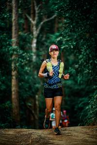 BIB: 
                            <button type="button" onclick="openModal(25932722)" class="btn btn-primary btn-sm float-right btn-popup" data-toggle="modal" data-target=".modal-high-quality">
                        <i class="fas fa-shopping-cart"></i> Add to Cart
                    </button>
                                            <button type="button" onclick="isThisMe(25932722, true)" class="btn btn-success btn-sm float-right btn-popup btn-isme hidden" data-toggle="tooltip" data-placement="bottom" title="นี่คือรูปของคุณใช่ไหม คลิกที่นี่เพื่อเอาเข้าอัลบั้ม">
                        <i class="fas fa-plus"></i> Add to album
                    </button>
                    <button type="button" onclick="isThisMe(25932722, false)" class="btn btn-warning btn-sm float-right btn-popup btn-isnotme hidden">
                        <i class="fas fa-ban"></i> Remove from album
                    </button>