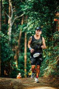 BIB: 
                            <button type="button" onclick="openModal(25927437)" class="btn btn-primary btn-sm float-right btn-popup" data-toggle="modal" data-target=".modal-high-quality">
                        <i class="fas fa-shopping-cart"></i> Add to Cart
                    </button>
                                            <button type="button" onclick="isThisMe(25927437, true)" class="btn btn-success btn-sm float-right btn-popup btn-isme hidden" data-toggle="tooltip" data-placement="bottom" title="นี่คือรูปของคุณใช่ไหม คลิกที่นี่เพื่อเอาเข้าอัลบั้ม">
                        <i class="fas fa-plus"></i> Add to album
                    </button>
                    <button type="button" onclick="isThisMe(25927437, false)" class="btn btn-warning btn-sm float-right btn-popup btn-isnotme hidden">
                        <i class="fas fa-ban"></i> Remove from album
                    </button>