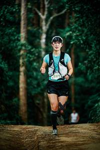 BIB: 
                            <button type="button" onclick="openModal(25933996)" class="btn btn-primary btn-sm float-right btn-popup" data-toggle="modal" data-target=".modal-high-quality">
                        <i class="fas fa-shopping-cart"></i> Add to Cart
                    </button>
                                            <button type="button" onclick="isThisMe(25933996, true)" class="btn btn-success btn-sm float-right btn-popup btn-isme hidden" data-toggle="tooltip" data-placement="bottom" title="นี่คือรูปของคุณใช่ไหม คลิกที่นี่เพื่อเอาเข้าอัลบั้ม">
                        <i class="fas fa-plus"></i> Add to album
                    </button>
                    <button type="button" onclick="isThisMe(25933996, false)" class="btn btn-warning btn-sm float-right btn-popup btn-isnotme hidden">
                        <i class="fas fa-ban"></i> Remove from album
                    </button>