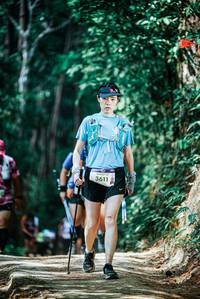 BIB: 
                            <button type="button" onclick="openModal(25940453)" class="btn btn-primary btn-sm float-right btn-popup" data-toggle="modal" data-target=".modal-high-quality">
                        <i class="fas fa-shopping-cart"></i> Add to Cart
                    </button>
                                            <button type="button" onclick="isThisMe(25940453, true)" class="btn btn-success btn-sm float-right btn-popup btn-isme hidden" data-toggle="tooltip" data-placement="bottom" title="นี่คือรูปของคุณใช่ไหม คลิกที่นี่เพื่อเอาเข้าอัลบั้ม">
                        <i class="fas fa-plus"></i> Add to album
                    </button>
                    <button type="button" onclick="isThisMe(25940453, false)" class="btn btn-warning btn-sm float-right btn-popup btn-isnotme hidden">
                        <i class="fas fa-ban"></i> Remove from album
                    </button>