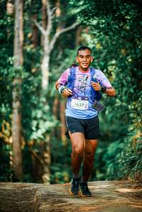 BIB: 
                            <button type="button" onclick="openModal(25926287)" class="btn btn-primary btn-sm float-right btn-popup" data-toggle="modal" data-target=".modal-high-quality">
                        <i class="fas fa-shopping-cart"></i> Add to Cart
                    </button>
                                            <button type="button" onclick="isThisMe(25926287, true)" class="btn btn-success btn-sm float-right btn-popup btn-isme hidden" data-toggle="tooltip" data-placement="bottom" title="นี่คือรูปของคุณใช่ไหม คลิกที่นี่เพื่อเอาเข้าอัลบั้ม">
                        <i class="fas fa-plus"></i> Add to album
                    </button>
                    <button type="button" onclick="isThisMe(25926287, false)" class="btn btn-warning btn-sm float-right btn-popup btn-isnotme hidden">
                        <i class="fas fa-ban"></i> Remove from album
                    </button>