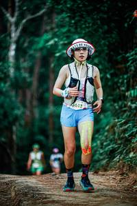 BIB: 
                            <button type="button" onclick="openModal(25941645)" class="btn btn-primary btn-sm float-right btn-popup" data-toggle="modal" data-target=".modal-high-quality">
                        <i class="fas fa-shopping-cart"></i> Add to Cart
                    </button>
                                            <button type="button" onclick="isThisMe(25941645, true)" class="btn btn-success btn-sm float-right btn-popup btn-isme hidden" data-toggle="tooltip" data-placement="bottom" title="นี่คือรูปของคุณใช่ไหม คลิกที่นี่เพื่อเอาเข้าอัลบั้ม">
                        <i class="fas fa-plus"></i> Add to album
                    </button>
                    <button type="button" onclick="isThisMe(25941645, false)" class="btn btn-warning btn-sm float-right btn-popup btn-isnotme hidden">
                        <i class="fas fa-ban"></i> Remove from album
                    </button>