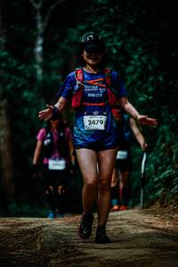 BIB: 
                            <button type="button" onclick="openModal(25924584)" class="btn btn-primary btn-sm float-right btn-popup" data-toggle="modal" data-target=".modal-high-quality">
                        <i class="fas fa-shopping-cart"></i> Add to Cart
                    </button>
                                            <button type="button" onclick="isThisMe(25924584, true)" class="btn btn-success btn-sm float-right btn-popup btn-isme hidden" data-toggle="tooltip" data-placement="bottom" title="นี่คือรูปของคุณใช่ไหม คลิกที่นี่เพื่อเอาเข้าอัลบั้ม">
                        <i class="fas fa-plus"></i> Add to album
                    </button>
                    <button type="button" onclick="isThisMe(25924584, false)" class="btn btn-warning btn-sm float-right btn-popup btn-isnotme hidden">
                        <i class="fas fa-ban"></i> Remove from album
                    </button>