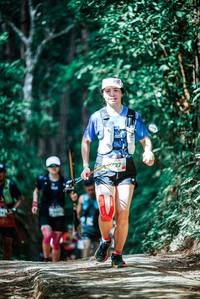 BIB: 
                            <button type="button" onclick="openModal(25941462)" class="btn btn-primary btn-sm float-right btn-popup" data-toggle="modal" data-target=".modal-high-quality">
                        <i class="fas fa-shopping-cart"></i> Add to Cart
                    </button>
                                            <button type="button" onclick="isThisMe(25941462, true)" class="btn btn-success btn-sm float-right btn-popup btn-isme hidden" data-toggle="tooltip" data-placement="bottom" title="นี่คือรูปของคุณใช่ไหม คลิกที่นี่เพื่อเอาเข้าอัลบั้ม">
                        <i class="fas fa-plus"></i> Add to album
                    </button>
                    <button type="button" onclick="isThisMe(25941462, false)" class="btn btn-warning btn-sm float-right btn-popup btn-isnotme hidden">
                        <i class="fas fa-ban"></i> Remove from album
                    </button>