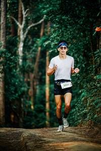 BIB: 
                            <button type="button" onclick="openModal(25927303)" class="btn btn-primary btn-sm float-right btn-popup" data-toggle="modal" data-target=".modal-high-quality">
                        <i class="fas fa-shopping-cart"></i> Add to Cart
                    </button>
                                            <button type="button" onclick="isThisMe(25927303, true)" class="btn btn-success btn-sm float-right btn-popup btn-isme hidden" data-toggle="tooltip" data-placement="bottom" title="นี่คือรูปของคุณใช่ไหม คลิกที่นี่เพื่อเอาเข้าอัลบั้ม">
                        <i class="fas fa-plus"></i> Add to album
                    </button>
                    <button type="button" onclick="isThisMe(25927303, false)" class="btn btn-warning btn-sm float-right btn-popup btn-isnotme hidden">
                        <i class="fas fa-ban"></i> Remove from album
                    </button>