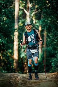 BIB: 
                            <button type="button" onclick="openModal(25925283)" class="btn btn-primary btn-sm float-right btn-popup" data-toggle="modal" data-target=".modal-high-quality">
                        <i class="fas fa-shopping-cart"></i> Add to Cart
                    </button>
                                            <button type="button" onclick="isThisMe(25925283, true)" class="btn btn-success btn-sm float-right btn-popup btn-isme hidden" data-toggle="tooltip" data-placement="bottom" title="นี่คือรูปของคุณใช่ไหม คลิกที่นี่เพื่อเอาเข้าอัลบั้ม">
                        <i class="fas fa-plus"></i> Add to album
                    </button>
                    <button type="button" onclick="isThisMe(25925283, false)" class="btn btn-warning btn-sm float-right btn-popup btn-isnotme hidden">
                        <i class="fas fa-ban"></i> Remove from album
                    </button>