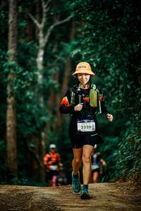 BIB: 
                            <button type="button" onclick="openModal(25934457)" class="btn btn-primary btn-sm float-right btn-popup" data-toggle="modal" data-target=".modal-high-quality">
                        <i class="fas fa-shopping-cart"></i> Add to Cart
                    </button>
                                            <button type="button" onclick="isThisMe(25934457, true)" class="btn btn-success btn-sm float-right btn-popup btn-isme hidden" data-toggle="tooltip" data-placement="bottom" title="นี่คือรูปของคุณใช่ไหม คลิกที่นี่เพื่อเอาเข้าอัลบั้ม">
                        <i class="fas fa-plus"></i> Add to album
                    </button>
                    <button type="button" onclick="isThisMe(25934457, false)" class="btn btn-warning btn-sm float-right btn-popup btn-isnotme hidden">
                        <i class="fas fa-ban"></i> Remove from album
                    </button>