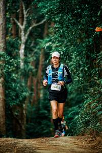 BIB: 
                            <button type="button" onclick="openModal(25931814)" class="btn btn-primary btn-sm float-right btn-popup" data-toggle="modal" data-target=".modal-high-quality">
                        <i class="fas fa-shopping-cart"></i> Add to Cart
                    </button>
                                            <button type="button" onclick="isThisMe(25931814, true)" class="btn btn-success btn-sm float-right btn-popup btn-isme hidden" data-toggle="tooltip" data-placement="bottom" title="นี่คือรูปของคุณใช่ไหม คลิกที่นี่เพื่อเอาเข้าอัลบั้ม">
                        <i class="fas fa-plus"></i> Add to album
                    </button>
                    <button type="button" onclick="isThisMe(25931814, false)" class="btn btn-warning btn-sm float-right btn-popup btn-isnotme hidden">
                        <i class="fas fa-ban"></i> Remove from album
                    </button>