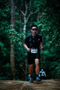 BIB: 
                            <button type="button" onclick="openModal(25926727)" class="btn btn-primary btn-sm float-right btn-popup" data-toggle="modal" data-target=".modal-high-quality">
                        <i class="fas fa-shopping-cart"></i> Add to Cart
                    </button>
                                            <button type="button" onclick="isThisMe(25926727, true)" class="btn btn-success btn-sm float-right btn-popup btn-isme hidden" data-toggle="tooltip" data-placement="bottom" title="นี่คือรูปของคุณใช่ไหม คลิกที่นี่เพื่อเอาเข้าอัลบั้ม">
                        <i class="fas fa-plus"></i> Add to album
                    </button>
                    <button type="button" onclick="isThisMe(25926727, false)" class="btn btn-warning btn-sm float-right btn-popup btn-isnotme hidden">
                        <i class="fas fa-ban"></i> Remove from album
                    </button>