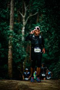 BIB: 
                            <button type="button" onclick="openModal(25930557)" class="btn btn-primary btn-sm float-right btn-popup" data-toggle="modal" data-target=".modal-high-quality">
                        <i class="fas fa-shopping-cart"></i> Add to Cart
                    </button>
                                            <button type="button" onclick="isThisMe(25930557, true)" class="btn btn-success btn-sm float-right btn-popup btn-isme hidden" data-toggle="tooltip" data-placement="bottom" title="นี่คือรูปของคุณใช่ไหม คลิกที่นี่เพื่อเอาเข้าอัลบั้ม">
                        <i class="fas fa-plus"></i> Add to album
                    </button>
                    <button type="button" onclick="isThisMe(25930557, false)" class="btn btn-warning btn-sm float-right btn-popup btn-isnotme hidden">
                        <i class="fas fa-ban"></i> Remove from album
                    </button>