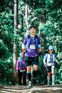 BIB: 
                            <button type="button" onclick="openModal(25944868)" class="btn btn-primary btn-sm float-right btn-popup" data-toggle="modal" data-target=".modal-high-quality">
                        <i class="fas fa-shopping-cart"></i> Add to Cart
                    </button>
                                            <button type="button" onclick="isThisMe(25944868, true)" class="btn btn-success btn-sm float-right btn-popup btn-isme hidden" data-toggle="tooltip" data-placement="bottom" title="นี่คือรูปของคุณใช่ไหม คลิกที่นี่เพื่อเอาเข้าอัลบั้ม">
                        <i class="fas fa-plus"></i> Add to album
                    </button>
                    <button type="button" onclick="isThisMe(25944868, false)" class="btn btn-warning btn-sm float-right btn-popup btn-isnotme hidden">
                        <i class="fas fa-ban"></i> Remove from album
                    </button>