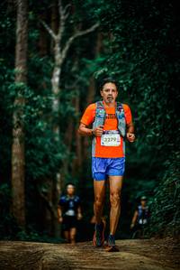 BIB: 
                            <button type="button" onclick="openModal(25934019)" class="btn btn-primary btn-sm float-right btn-popup" data-toggle="modal" data-target=".modal-high-quality">
                        <i class="fas fa-shopping-cart"></i> Add to Cart
                    </button>
                                            <button type="button" onclick="isThisMe(25934019, true)" class="btn btn-success btn-sm float-right btn-popup btn-isme hidden" data-toggle="tooltip" data-placement="bottom" title="นี่คือรูปของคุณใช่ไหม คลิกที่นี่เพื่อเอาเข้าอัลบั้ม">
                        <i class="fas fa-plus"></i> Add to album
                    </button>
                    <button type="button" onclick="isThisMe(25934019, false)" class="btn btn-warning btn-sm float-right btn-popup btn-isnotme hidden">
                        <i class="fas fa-ban"></i> Remove from album
                    </button>