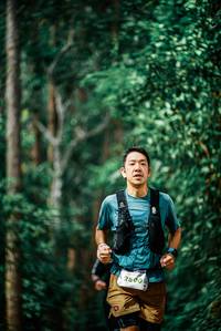 BIB: 
                            <button type="button" onclick="openModal(25941200)" class="btn btn-primary btn-sm float-right btn-popup" data-toggle="modal" data-target=".modal-high-quality">
                        <i class="fas fa-shopping-cart"></i> Add to Cart
                    </button>
                                            <button type="button" onclick="isThisMe(25941200, true)" class="btn btn-success btn-sm float-right btn-popup btn-isme hidden" data-toggle="tooltip" data-placement="bottom" title="นี่คือรูปของคุณใช่ไหม คลิกที่นี่เพื่อเอาเข้าอัลบั้ม">
                        <i class="fas fa-plus"></i> Add to album
                    </button>
                    <button type="button" onclick="isThisMe(25941200, false)" class="btn btn-warning btn-sm float-right btn-popup btn-isnotme hidden">
                        <i class="fas fa-ban"></i> Remove from album
                    </button>