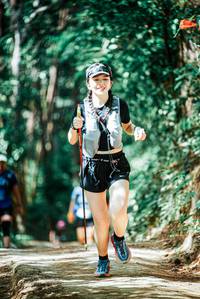 BIB: 
                            <button type="button" onclick="openModal(25943971)" class="btn btn-primary btn-sm float-right btn-popup" data-toggle="modal" data-target=".modal-high-quality">
                        <i class="fas fa-shopping-cart"></i> Add to Cart
                    </button>
                                            <button type="button" onclick="isThisMe(25943971, true)" class="btn btn-success btn-sm float-right btn-popup btn-isme hidden" data-toggle="tooltip" data-placement="bottom" title="นี่คือรูปของคุณใช่ไหม คลิกที่นี่เพื่อเอาเข้าอัลบั้ม">
                        <i class="fas fa-plus"></i> Add to album
                    </button>
                    <button type="button" onclick="isThisMe(25943971, false)" class="btn btn-warning btn-sm float-right btn-popup btn-isnotme hidden">
                        <i class="fas fa-ban"></i> Remove from album
                    </button>